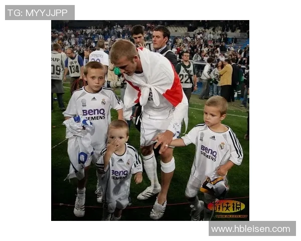 全球顶级足球球星排名谁才是当今最强者引领时代潮流