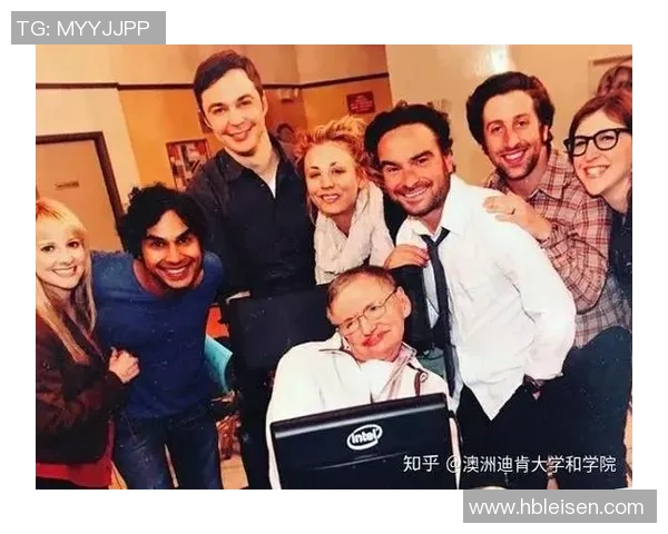 双鱼座足球球星最佳阵容分析与盘点：闪耀星空中的传奇人物