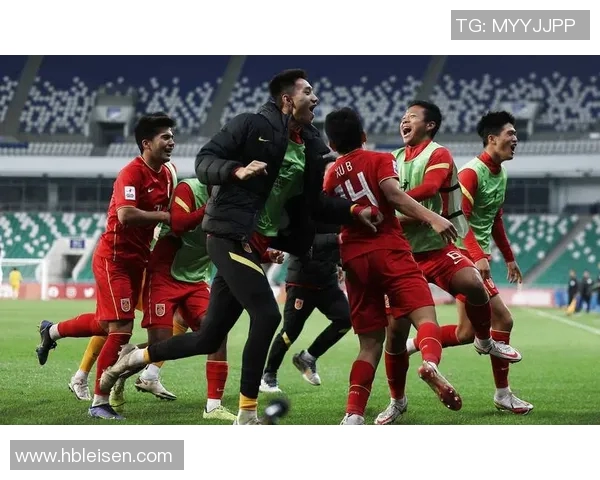 徐州足球球星的崛起与奋斗历程探索及其对中国足球的影响