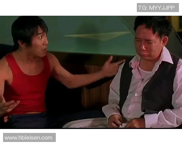 少林足球星爷激情演绎经典歌曲完整版全程回顾精彩瞬间