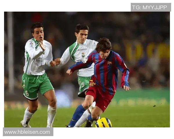 日本足球传奇球星集锦与辉煌时刻回顾