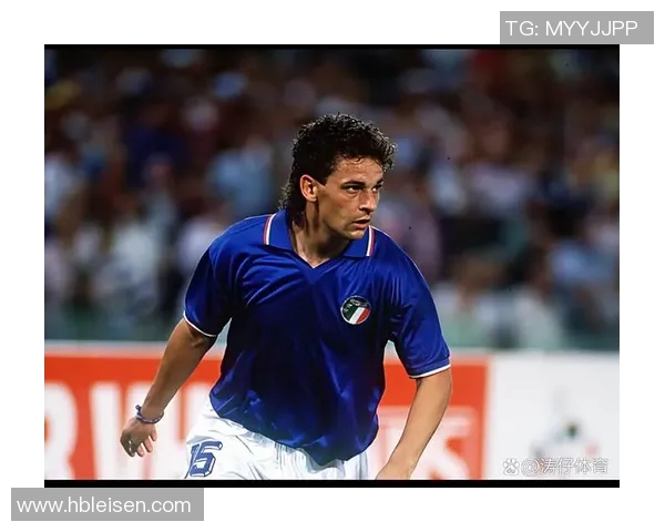 那些被足球纪念日铭记的传奇球星与他们背后的荣耀故事