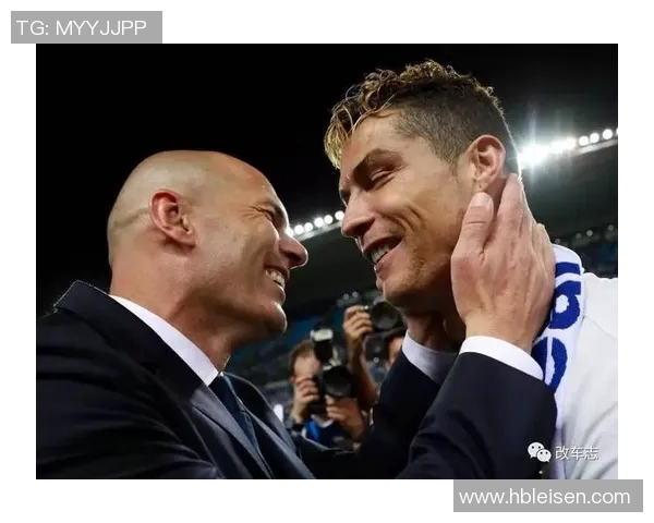 90年代足球巨星转会费的变迁与影响分析