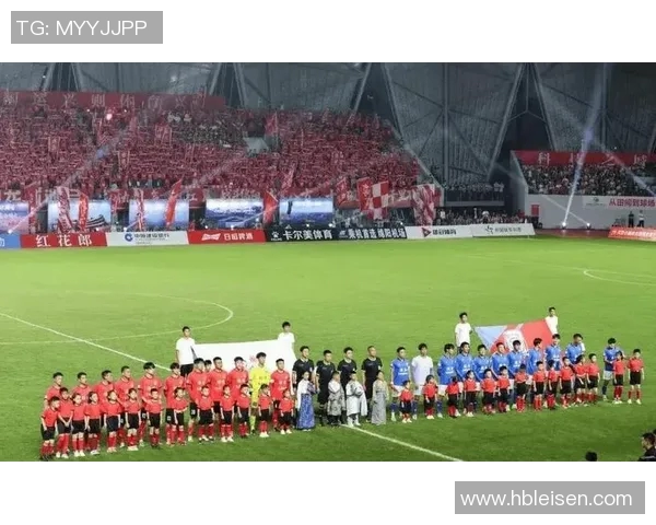 信仰之光足球传奇球星以激情与荣耀书写绿茵不朽传奇