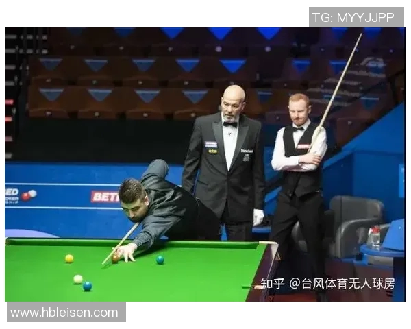 球星在足球场骂人如何应对与处理，维护体育精神与公平竞争