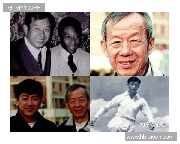 足球球星身体结构全解析与运动表现关系图解